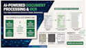 automate pdf data extraction and invoice ocr with python ai