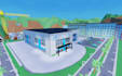 do roblox full game creation, full roblox game, entire roblox game