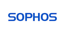 setup your firewall palo alto, fortinet, sophos