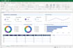 handle your remote back office and administrative tasks