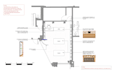create professional interior fit out plans and construction drawings