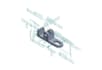 create engineering drawings and manufacturing documentation
