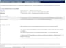 design a professional hotel front office budget model in excel