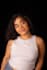 be your professional voice over actress
