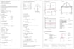do uk building regulation structural drawing calculation and structural report