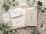 design christian scripture affirmation card flashcard etsy card prayer journal