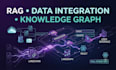 build ai agents and chatbots using langchain and langgraph