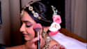 indian wedding video editing