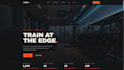 create a website that grows your business