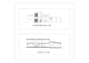 dessiner et redessiner vos plan sur autocad 2d