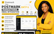 setup postmark smtp postmark transactional email integration postmark marketing