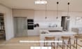build archviz interactive 3d walkthroughs for real estate in unreal engine