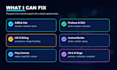 fix unity android admob, iap, firebase, and google play issues