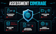 perform authorized web application penetration testing