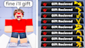 deliver a premium roblox rivals thumbnail for your channel