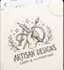 draw hand drawn pencil logo sketch