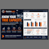 analyze your manufacturing capacity and identify bottlenecks