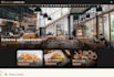 your online presence, built right
