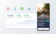 do flutter mobile app development, ios app development, android app developer