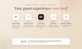 automate your airbnb guest communication with ai auto replies