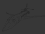 model low poly vehicles characters weapons props
