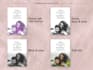 design your wedding invitation