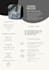 design your resume , CV