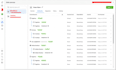 setup facebook pixel, conversion API, fix meta pixel by GTM