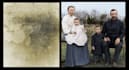 professionally restore your old photos