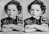 give you my chatgpt prompts to restore your old photos