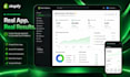 develop custom shopify app shopify private app shopify public app shopify expert