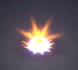 create fire, magic and explosion vfx in unity and unreal engine
