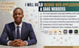 build weweb web application saas website xano supabase adalo retool flutterflow