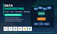 help in data engineering, big data and etl projects