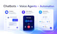 build ai tools for your business