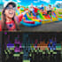 create engaging and high quality video edits