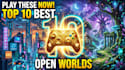create high CTR viral thumbnails for tech and gaming videos