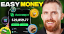 solana volume bot, mev, sniper, arbitrage, pump fun on sol, eth