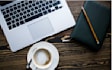 be your  profissional data entry and virtual assistant