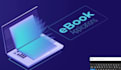 publish, optimize, and launch your ebook on amazon