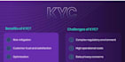 provide accurate kyc and aml compliance services