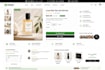 optimize shopify product page design for high conversion rate