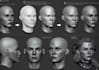 do stl file edit repair modify custom 3d model 3d scan clean up 3d printing
