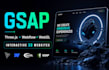 build gsap threejs webflow 3d interactive webgl animated website nextjs