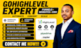 ghl virtual assistant, ghl migration, gohighlevel websites, ghl workflow expert