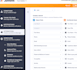 integrate salesforce CRM with apis websites and business apps