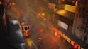 do level design, scenes, environment and lighting design in unreal engine 5