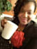 be your life and mindset coach for clarity and breakthroughs