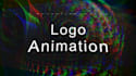 create custom vj loop dj visuals and animate your logo