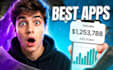 make premium high CTR podcast thumbnails